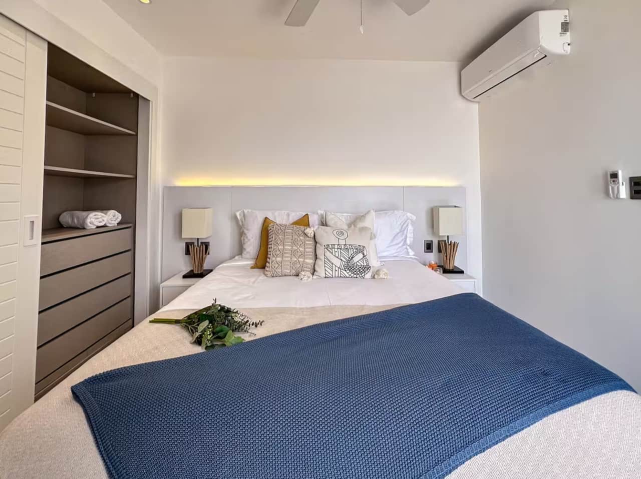 Sapphire Sky Penthouse (5)