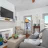 Rental image