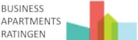 Business Apartments Ratingen