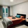 Rental image