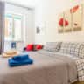 Rental image