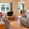 Rental image
