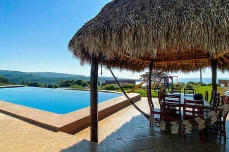 585fc128 c59a 4b52 8dad ea83a1469132 585fc128 c59a 4b52 8dad ea83a1469132