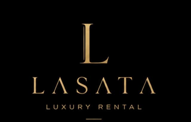 LASATA