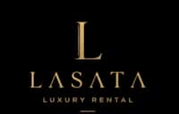 LASATA