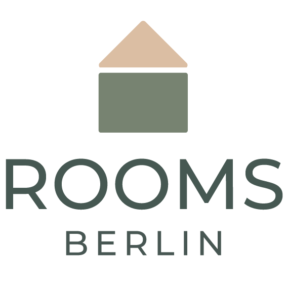 RMB Rooms.Berlin GmbH