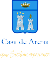 Casa de Arena