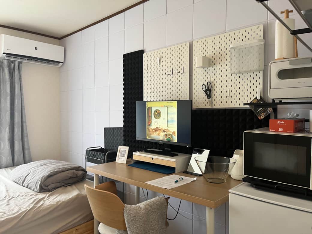 画像ピッカー C2DC019C E555 4FB7 94D3 D2560EDFB492 21606 0000025E2005EBD9