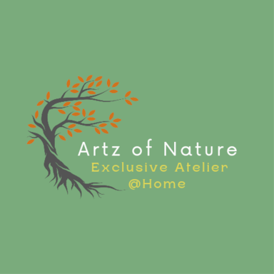 Artz of Nature