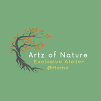 Artz of Nature