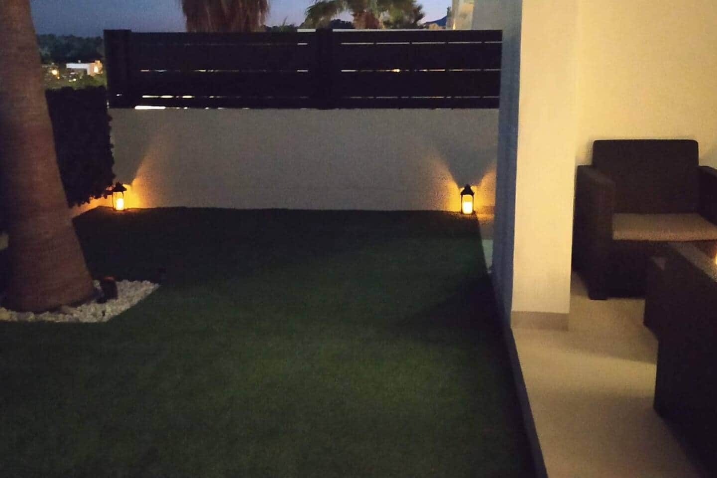 Apartamento familiar con encanto en Alicante — foto 13
