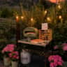 Rental image