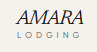 AMARA