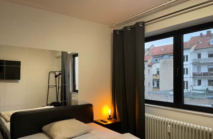 Bildzimmer2