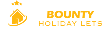 Bounty Holiday Lets
