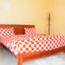 Rental image