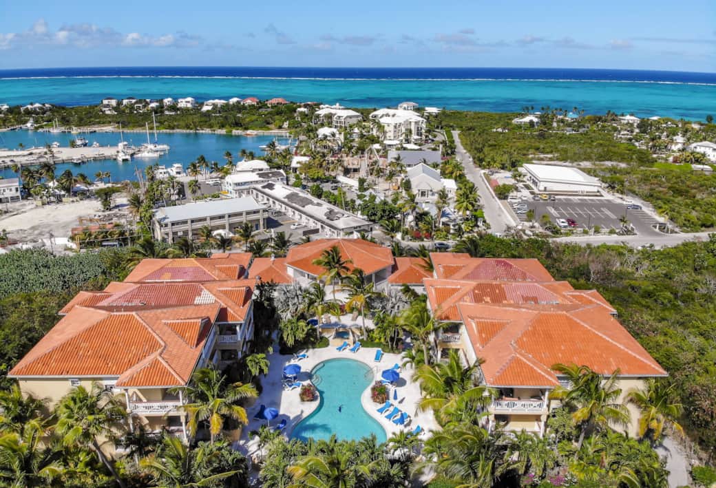 View 4