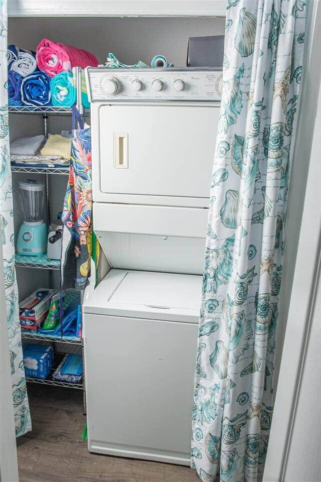 4df532d0 68d1 415f 8f6e 4bde4b79c1b3