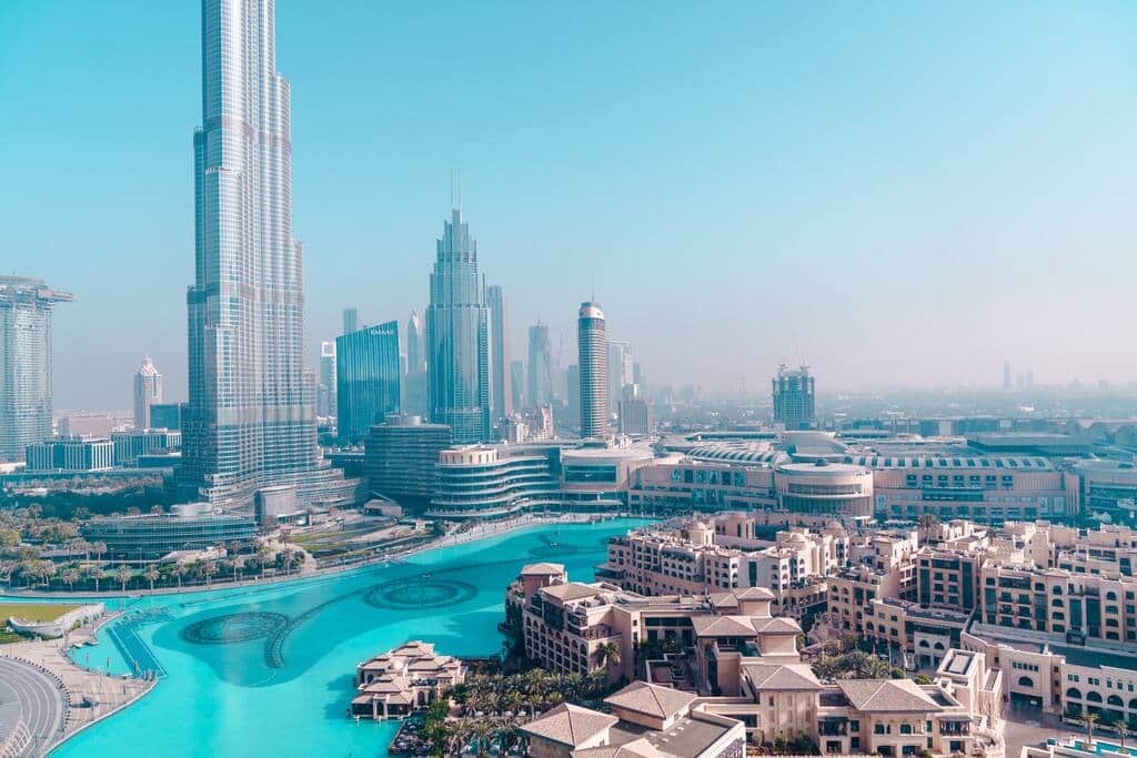 1de8d358 e8b0 4edd ab95 958918df78af 1de8d358 e8b0 4edd ab95 958918df78af