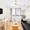 Rental image