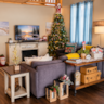 Rental image
