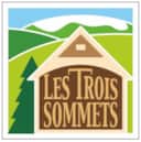 Les 3 Sommets 