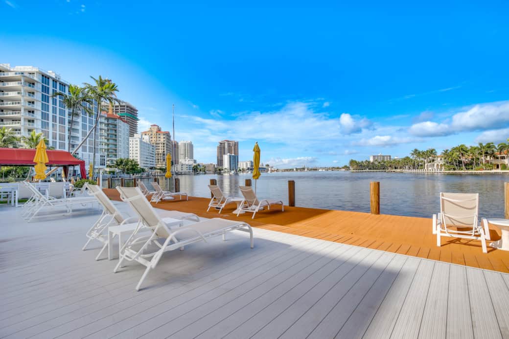 A0 F Pl000005 L B5g M A G