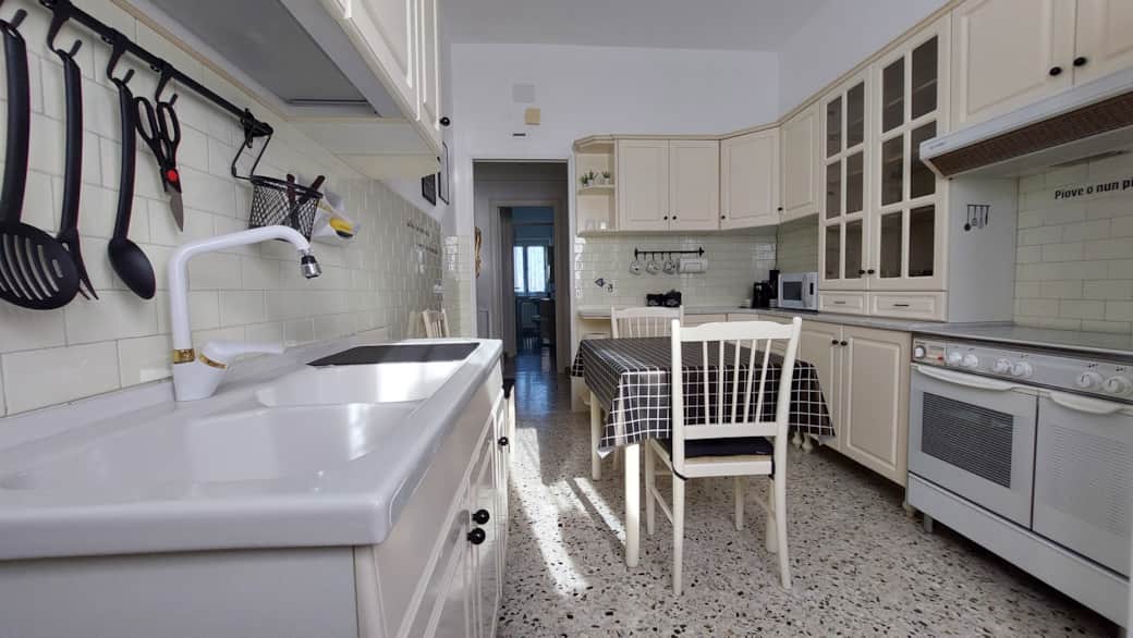 Cucina