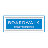 Boardwalk Luxury Properties