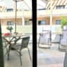Rental image