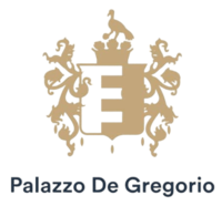Palazzo De Gregorio