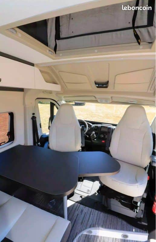 E738b8d1ffeaceb3fd7966ea125f37dd716ee95b