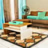 Rental image