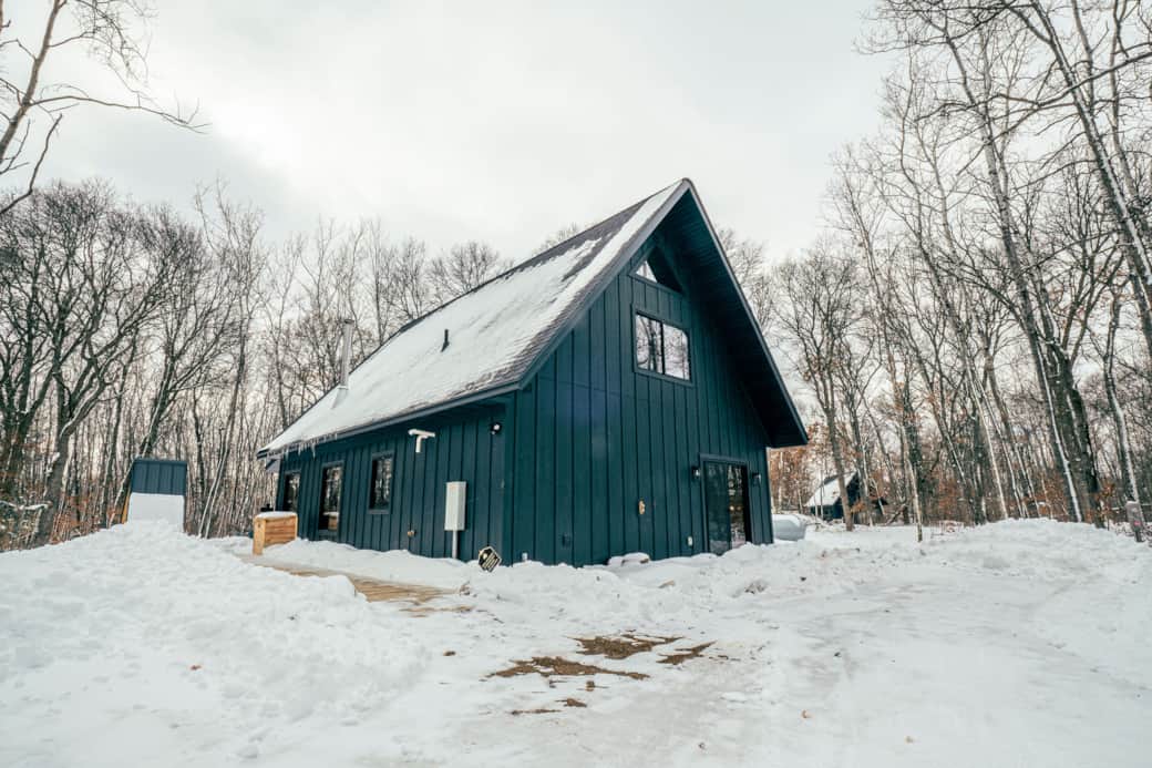 HiddenGem 19 HiddenGem 19