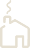 Chalet 3M