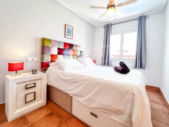 LPXeucalipto15 mm1075 25 592x444