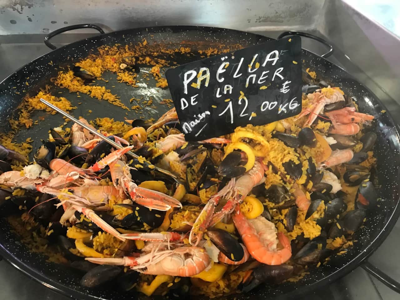 Paella.jpg
