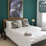 Rental image