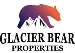 Glacier Bear Properties