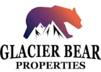 Glacier Bear Properties