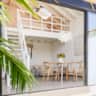 Rental image