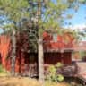 Rental image