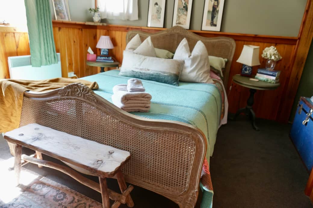 131A6517 3566 4024 83C6 7931FCE6005B 1 201 a 131A6517 3566 4024 83C6 7931FCE6005B 1 201 a