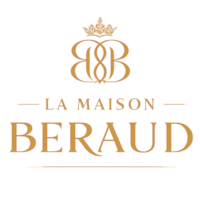 LA MAISON BERAUD