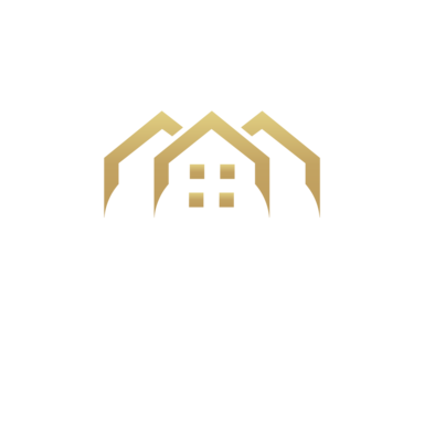 Paradise