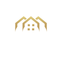 Paradise