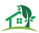 West Wales Holiday Homes 