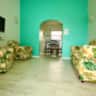 Rental image
