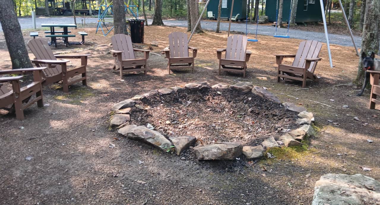 20250905_Campfire (1)