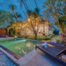 Rental image